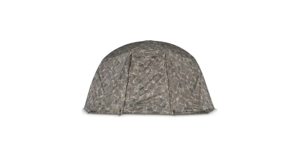 Koupit Online Nash Přehoz Titan Hide Camo Pro XL Overwrap