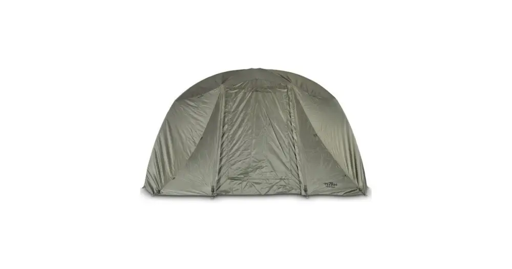 Nejprodávanější Nash Přehoz Titan Hide Pro Overwrap