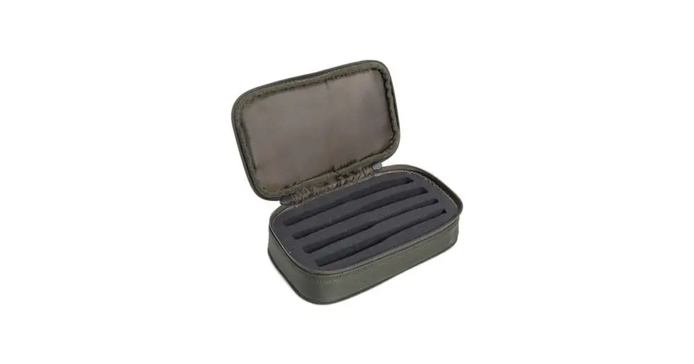 Nash Pouzdro Na Swingery Siren Micro Swing Arm Storage Case Ihned K Objednání