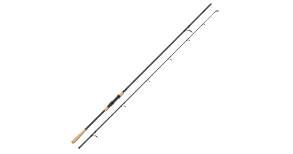 Expresní Doručení Anaconda Prut Bank Stick 3 m 3 lb