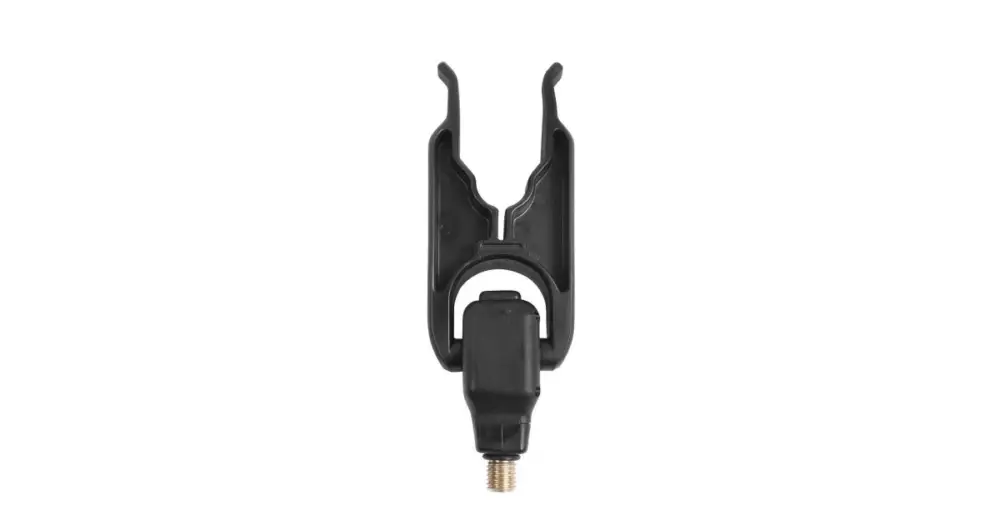 Korum Rohatinka Angle Tilt Security Rest Sezónní Sleva