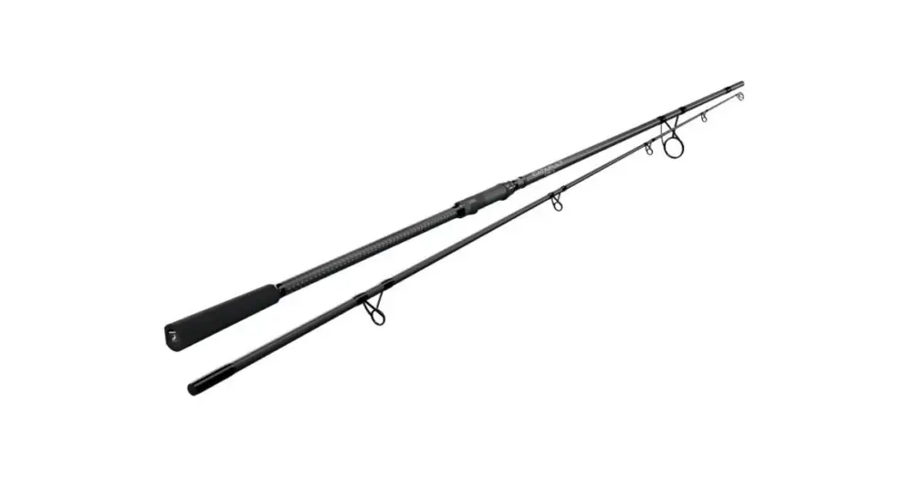 Kup Teď Sportex Prut Catapult CS-4 Spod 3,66 m 5,5 lb