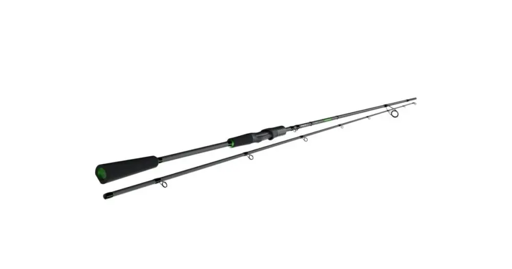 Sportex Prut Jig Xpert Zander 2,35 m 8-29 g Speciální Cena