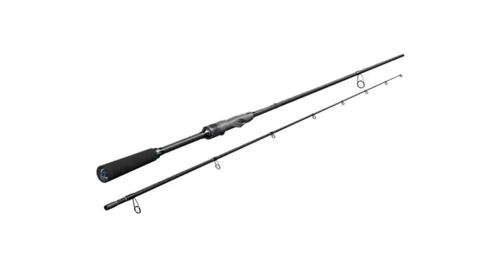 Sportex Prut Airspin RS-2 Spin 2,7 m 40 g Rychlé Dodání