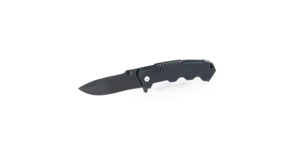 Autentický Filfishing Nůž Filex Knife Fil 1529