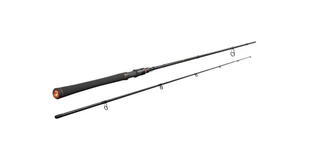 Sportex Prut Hydra Spirit Baitcast 2,4 m 60 g Omezená Nabídka
