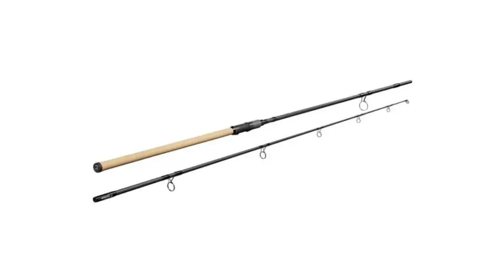 Sportex Prut Morion Stalker Breakout 3 m 3 lb Finální Výprodej