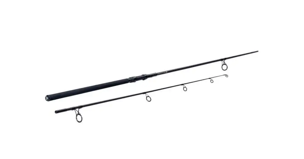 Sportex Prut Competition Carp CS-4 Breakout 3,96 m 3,75 lb Víkendová Akce