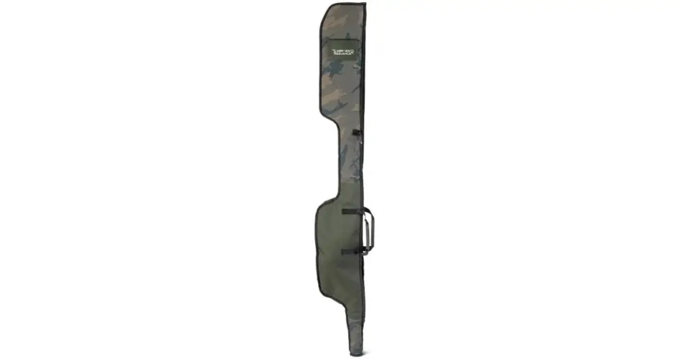 Anaconda Obal Na Prut MRP Series Multi Rod Protector - 11 ft Nízká Cena