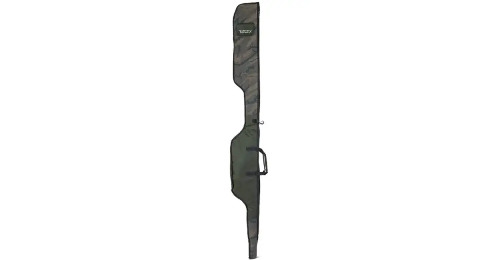 Anaconda Obal Na Prut MRP Series Multi Rod Protector Autentický