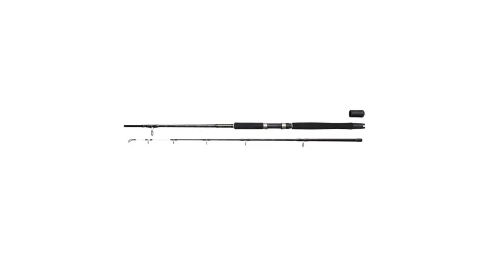 Jen Po Omezenou Doba Dam Prut Imax Nova Hard Core Boat 1,8 m 20-30 lb