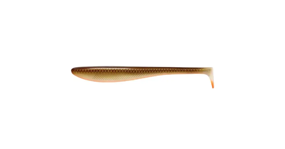 Výprodej Savage Gear Gumová Nástraha Monster Shad Dirty Roach 2 ks - 22 cm 60 g