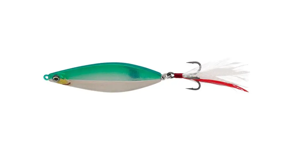 Must-Have Savage Gear Micro Skipper Sinking Papalina