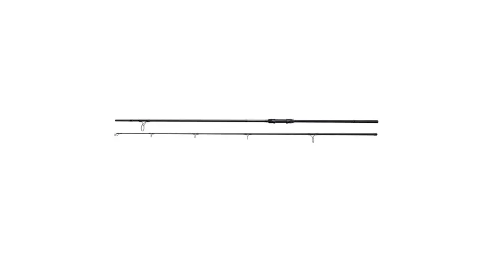 Omezená Nabídka Dam Prut XT1 3,9 m 3,5 lb