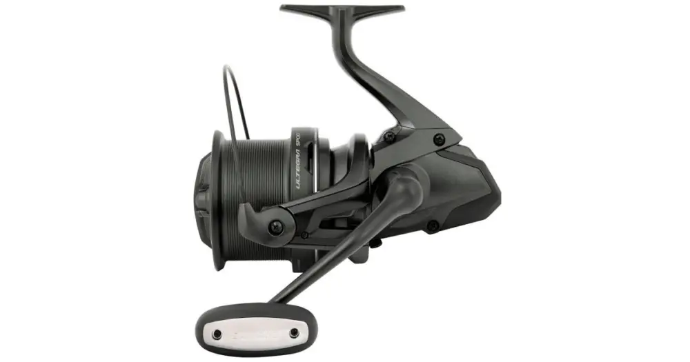 Shimano Naviják Ultegra Spod XTE Přímo Od Výrobce