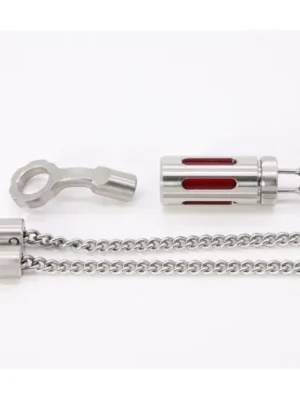 Zlevněný Summittackle Swinger Bobbin Kit