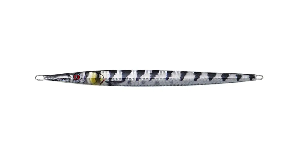 Savage Gear 3D Needle Jig Sinking Barracuda PHP - 20 cm 100 g Kup Teď