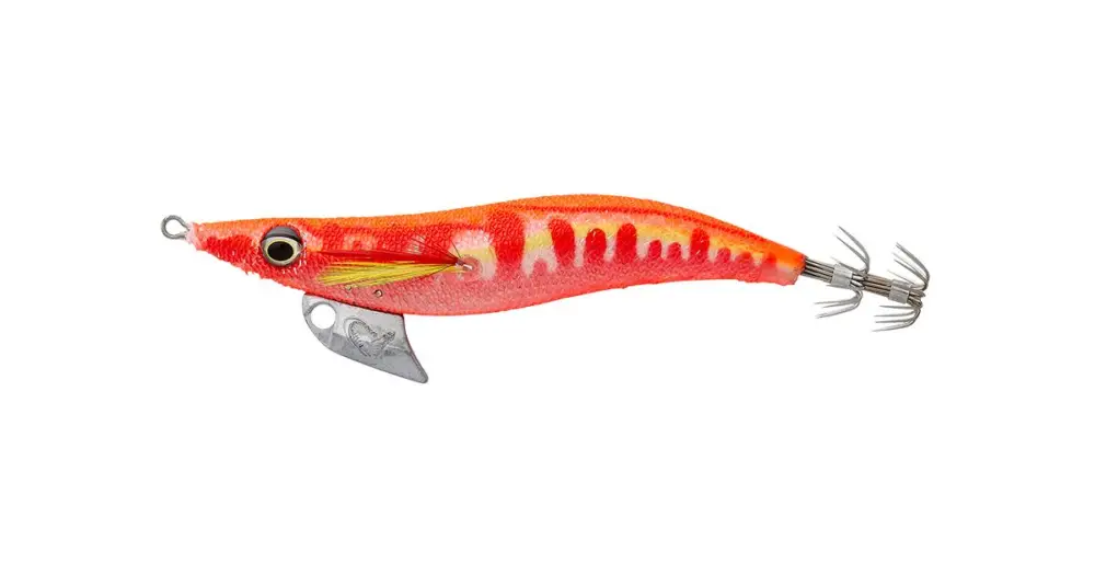 Savage Gear Plandavka Squid Dealer Triglia Jen Po Omezenou Doba