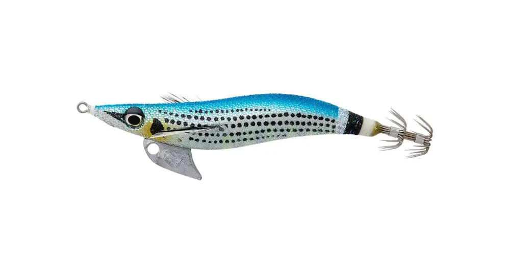 Savage Gear Plandavka Squid Dealer Oblada Aktuální