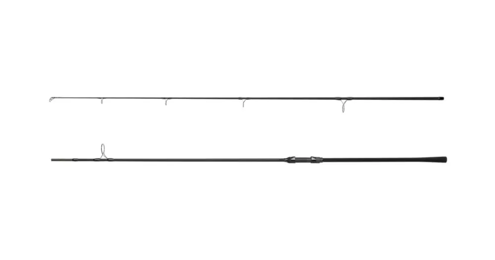 Nejlepší Cena JRC Prut Cocoon 2G Specimen Rod 3,6 m 4,5 lb