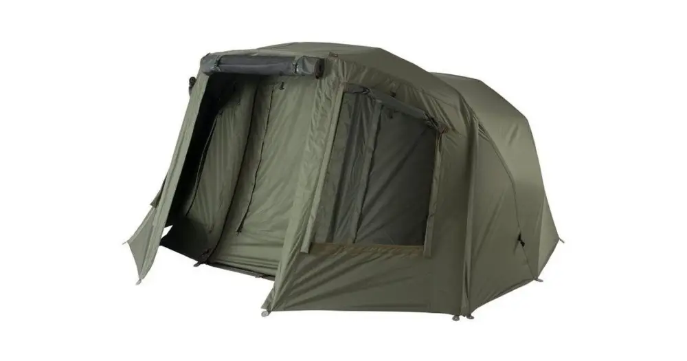 JRC Přehoz Extreme TX Bivvy Wrap 2 Man Rychlé Dodání