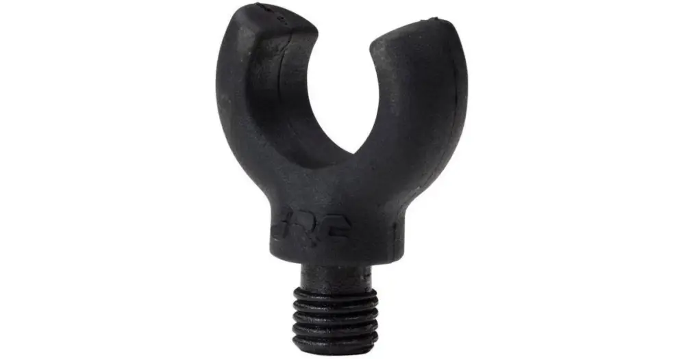 JRC Rohatinka X Lite Rod Grips - L Nová Kolekce