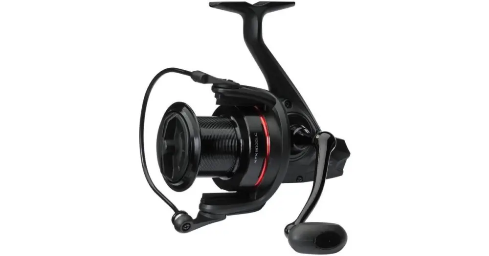 JRC Naviják XTX 8000 Sleva