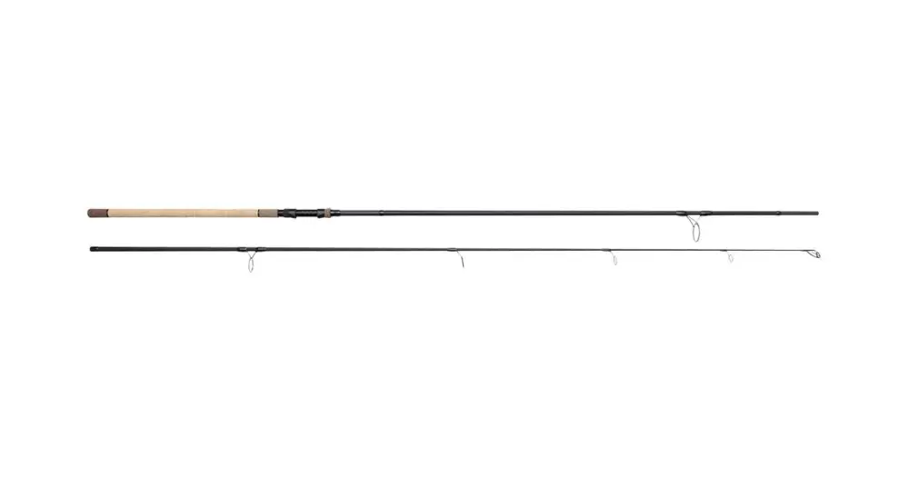 Prologic Prut C-Series SC 3,6 m 3,25 lb AR Akční Nabídka
