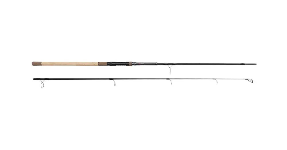 Objednat Nyní Prologic Prut C-Series Com-Pact SC 2,4 m 2,25 lb AR