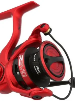 Abu Garcia Naviják Revo 3 Rocket SP30 Bezpečná Platba