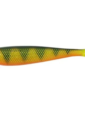 Akce Fox Rage Gumová Nástraha Zander Pro Shad Limited Edition Natural Perch 16 cm