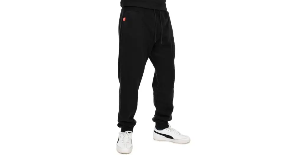 Fox Rage Kalhoty Ragewear Jogger - XXL Ihned K Objednání