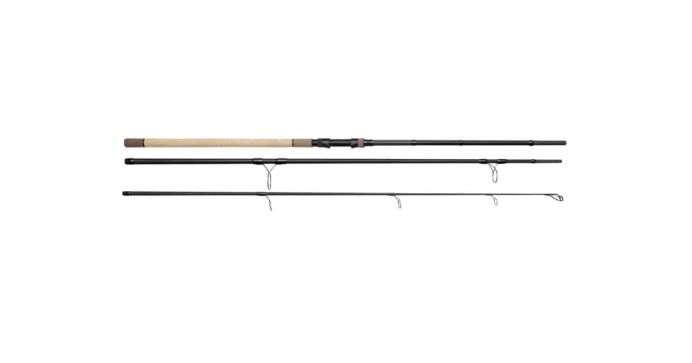 Prologic Prut C-Series SC 3,6 m (12 ft) 3,5 lb XD Kup Teď