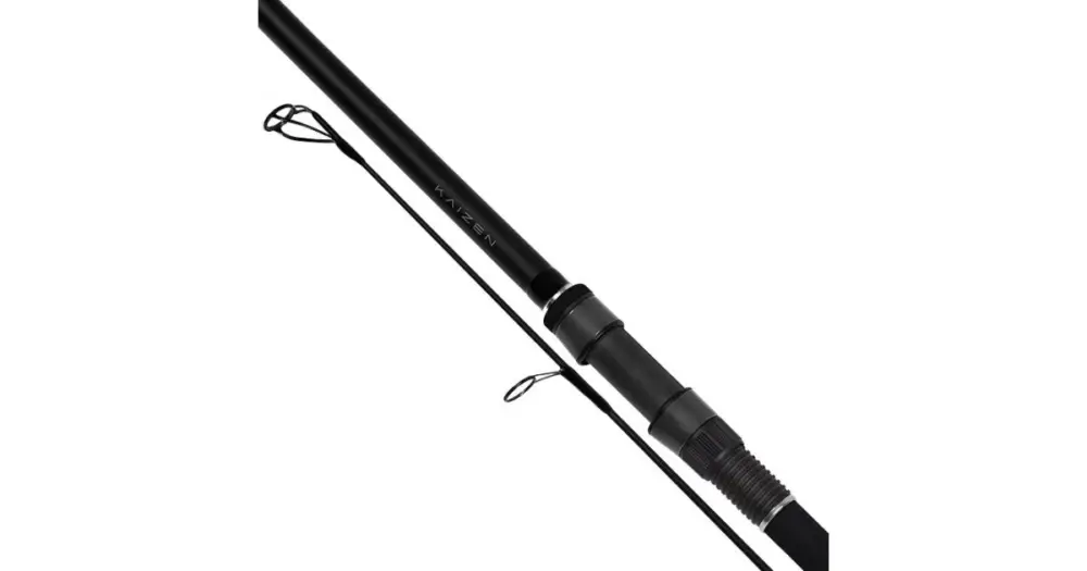 Korda Prut Kaizen Platinum 12 ft 3 lb Cenový Hit