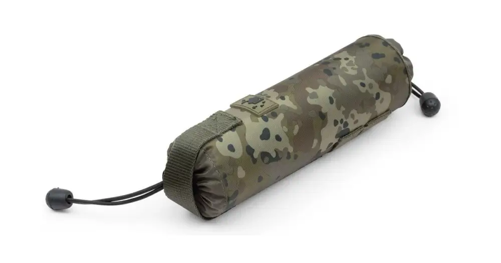Super Cena Thinking Anglers Plovák Na Podběrák Camfleck Net Float XL