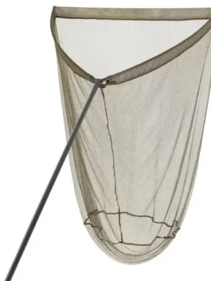 Značkový Korda Podběrák Spring Bow Landing Net 46"