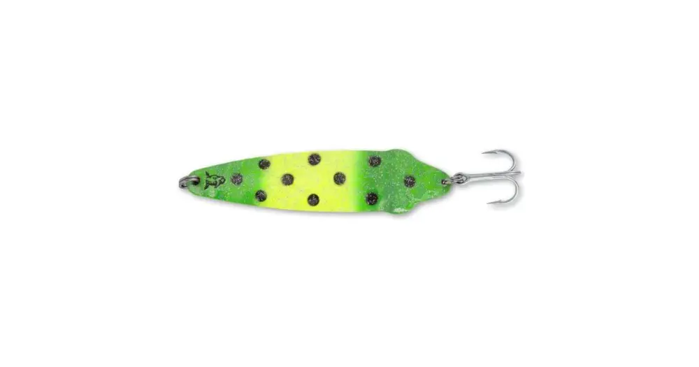 Sleva Rhino Plandavka Freddi Flutter Crystal Frog UV - 14,5 cm 20 g
