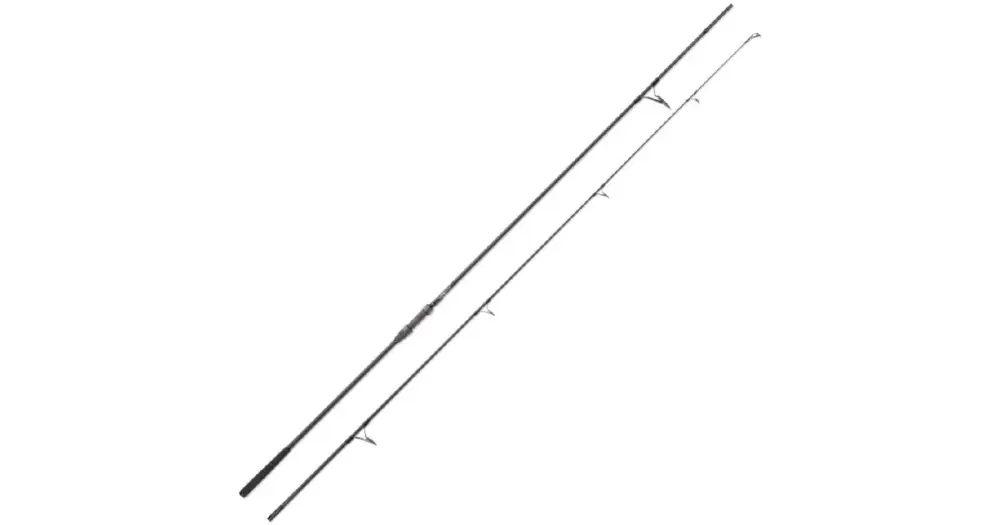 Cenový Hit Anaconda Prut Exige 3,9 m 3,5 lb