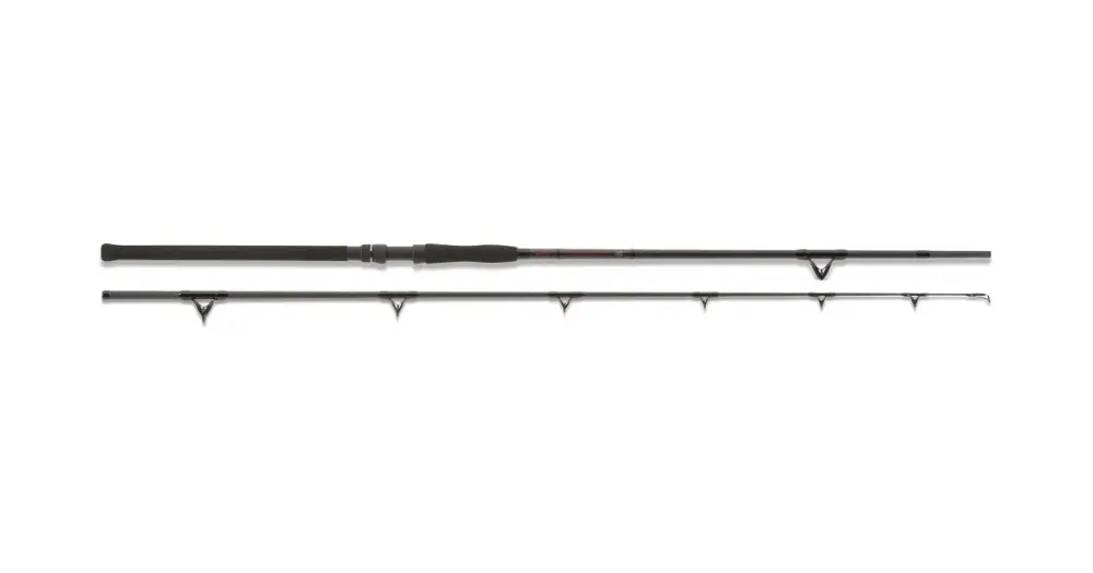 Koupit Online Uni Cat Prut Vencata PRO 2,85 m 150-400 g