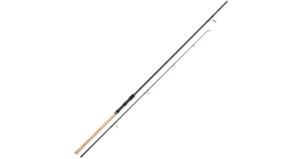 Anaconda Prut Corky V Series 12-13 ft 3,25 lb Speciální Cena