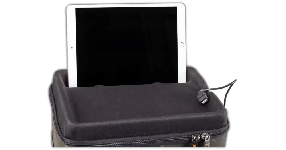 Top Prodej Anaconda Pouzdro TL P Tab Lock Pouch