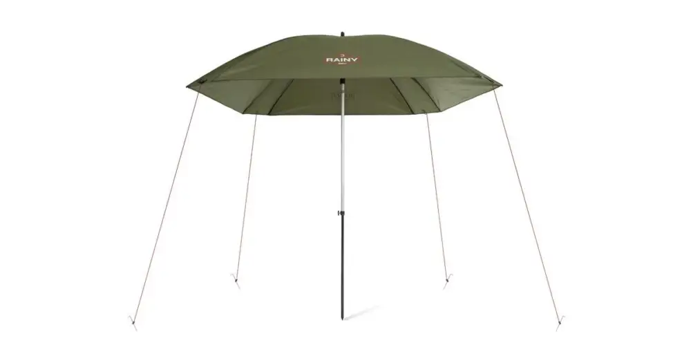 Pouze Dnes Delphin Deštník Rainy