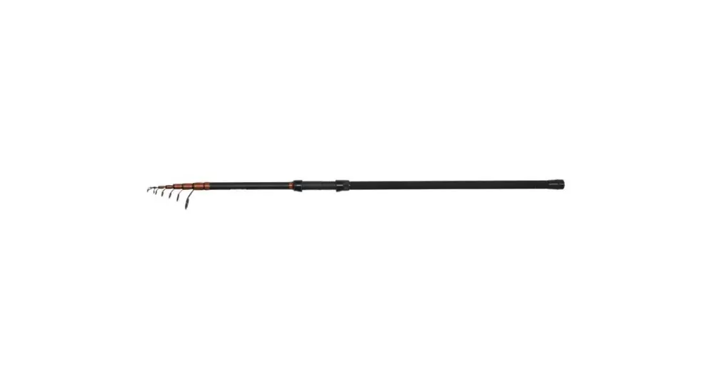 Delphin Prut Niora 4,2 m 35 g Výhodná Nabídka