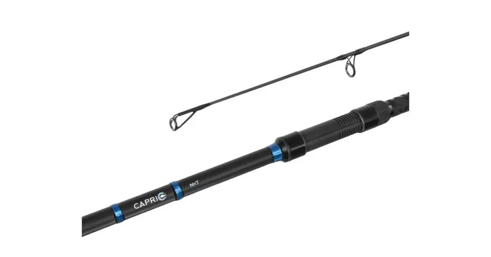 Vysoce Kvalitní Delphin Prut Capri NXT 3,6 m (12 ft) 4 lb