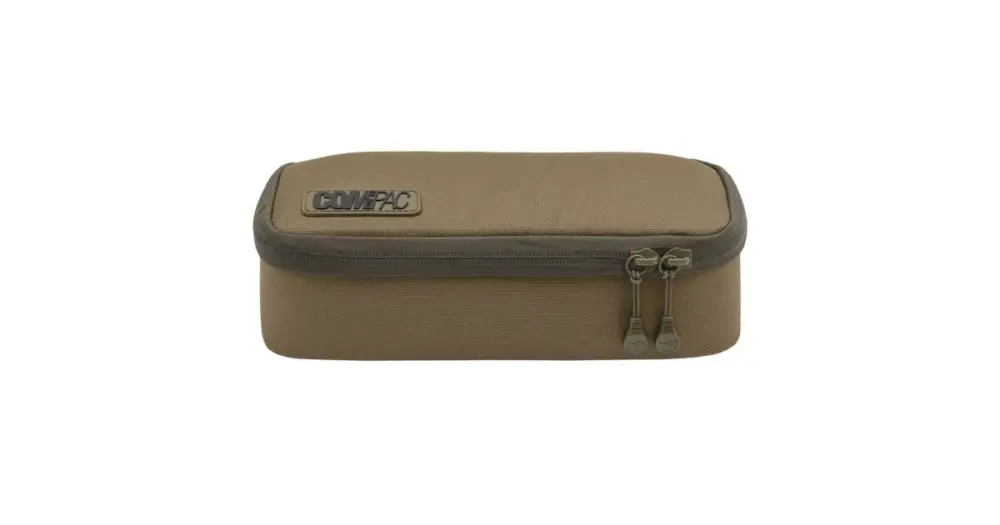 Korda Pouzdro Compac Spool Case - Wide Kup Teď