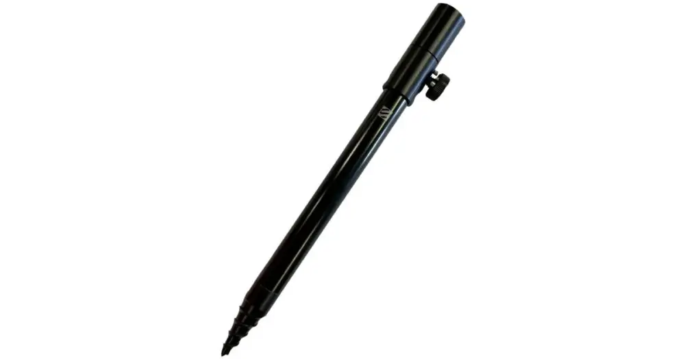 Sonik Vidlička Stanz Screwpoint Bankstick - 60 cm Akční Cena