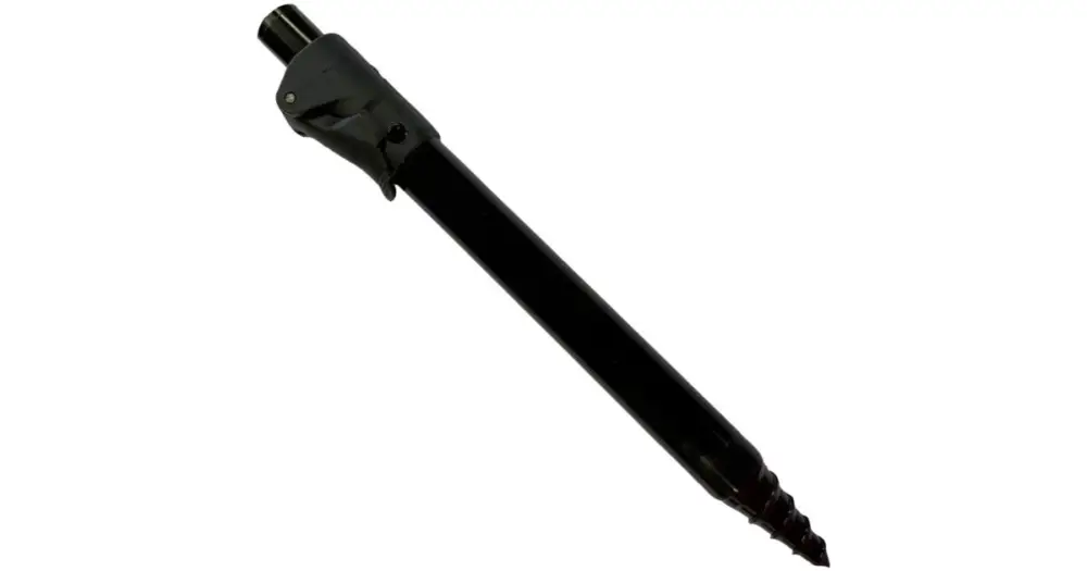 Sonik Vidlička Stanz Screwpoint Camlock Bankstick Nejlepší Cena