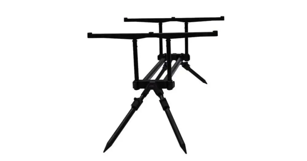 JRC Stojan X-lite DR Pod Jen Po Omezenou Doba