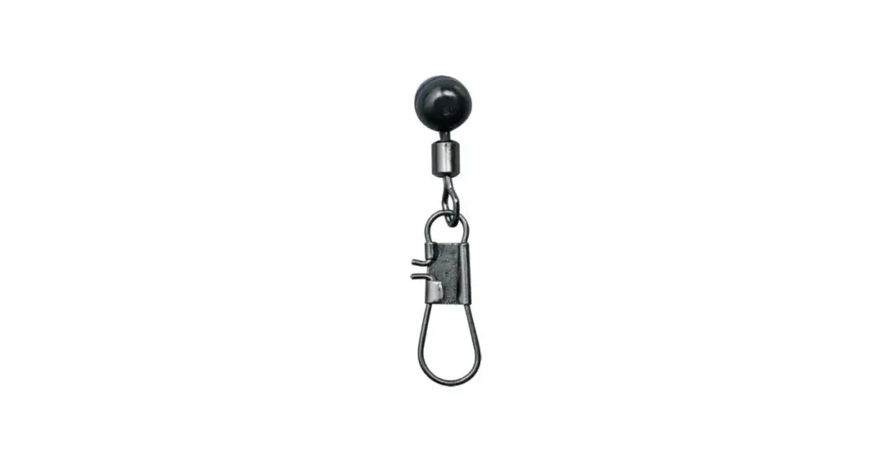 Cralusso Karabinka S Obratlíkem Perla 6 ks - Medium Super Cena