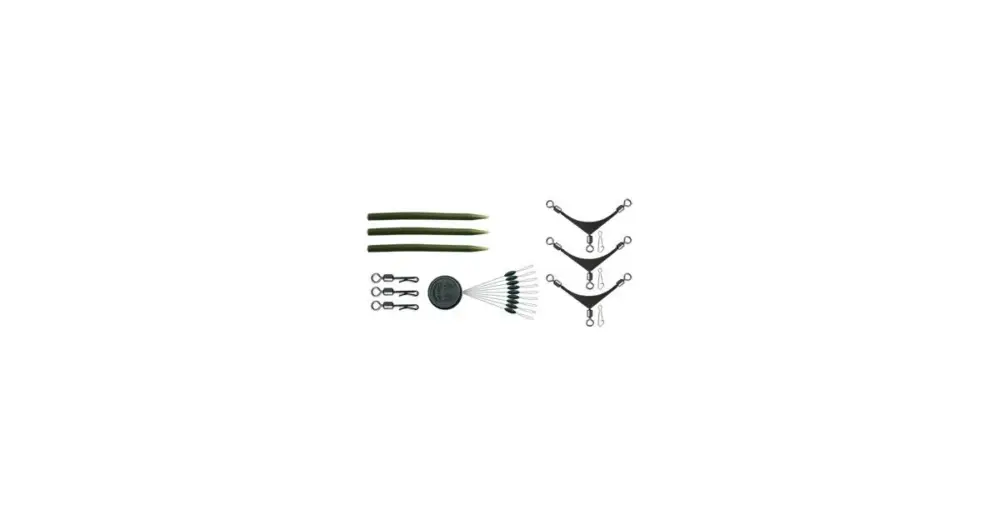 Finální Výprodej Cralusso Montáž Slipping Feeder Fixing Set